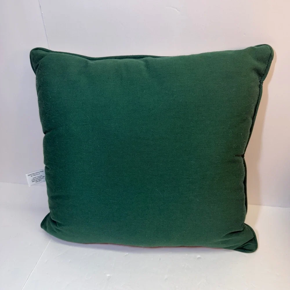 Riverdale Decorative Products riverdale decorative